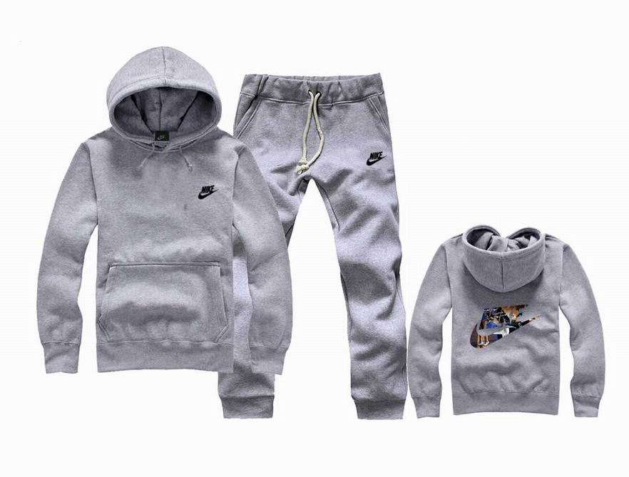 men nike sport suits-571